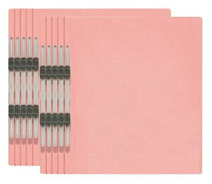 tbgt@C A4S-10P sN 78-598 NO.021NP vX 