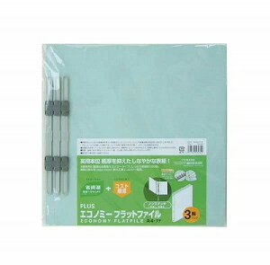 GRm~[tbgF A4S 3P BL 79365 vX 