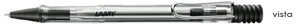  Ki {[y LAMY safari JETSTREAM inside ~[ Tt@ WFbgXg[ 0.7mm CN rX^ L712  l j OH
