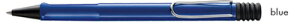  Ki {[y LAMY safari JETSTREAM inside ~[ Tt@ WFbgXg[ 0.7mm CN u[ L714  l j OH