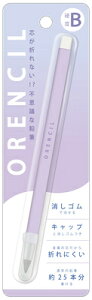 IV B ORENCIL ~L[p[v 92044 N[A Q-LIA |Cg UP Ԍ