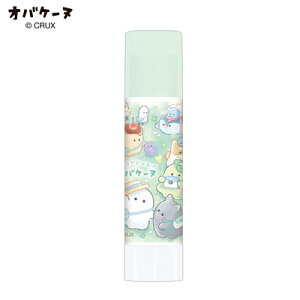 ̂  PiT S IoP[k ς XeBbN̂ 123377 NbNX CRUX |Cg UP Ԍ