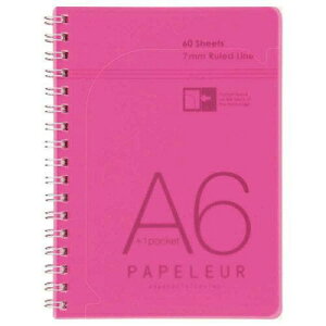 m[g py[ A6 WOm[g sN PT107P LNgEEA\VGCc {m[g 