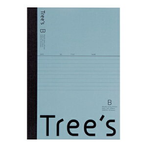 m[g TREES A5 Br 30 u[O[ UTRBA5GR LNgEEA\VGCc {m[g 