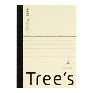 m[g TREES A6 Ar 48 N[ UTRAA6C LNgEEA\VGCc {m[g 