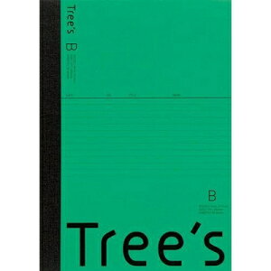 m[g TREES B5 Br 30 O[ UTR3BG LNgEEA\VGCc {m[g 