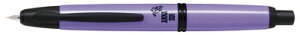 mbN NM ʌ LbvX ANNA SUI ɍ FC-AS24-VBEF pCbg PILOT