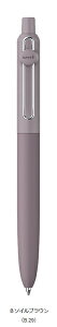 OHM uniball ZENTO g[g X^_[hf B\CuE CN 0.38mm {[y UBNZSC38B.29 MITSUBISHI