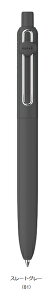 OHM uniball ZENTO g[g X^_[hf X[gO[ CN 0.5mm {[y UBNZSC05.61 MITSUBISHI