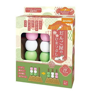 ro[ 񂲉̂Ђ܂Ԃ BOG-039 p[eB[Q[ ߋ  ƗV Mtg ]g mߋ 