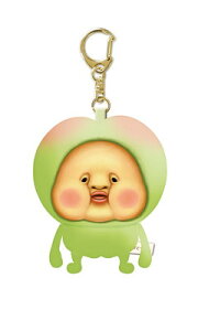 N[i[ тƂÂ ނエN[i[ XmE` 94135 N[A Q-LIA