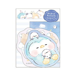 ^[Zbg MIX ₷⃂tB[ 9e _CJbgL^[ 222537 J~IWp kamiojapan |Cg UP Ԍ