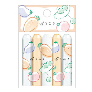 MLbv ۂ낱 222905 J~IWp kamiojapan