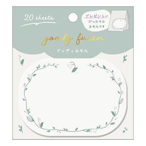 ӂ ObfBӂ  223316 J~IWp kamiojapan |Cg UP Ԍ