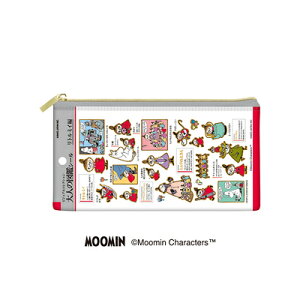 NA yP[X l̐}ӃACeRNV g~C 224218 J~IWp kamiojapan