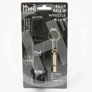 MOMTAG F悯  Jri zCbXt ubN HED-4126 oR AEghA 쐶 W[ AEghA