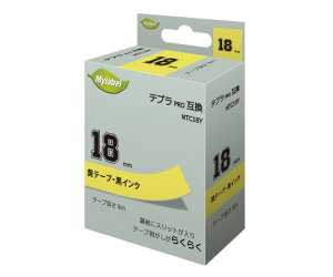 ݊ ev x   18mm NTC18Y eve[v J[gbW {iCX^[