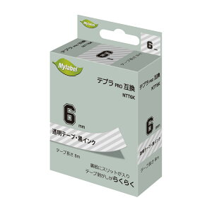 ݊ ev e[v   6mm NTT6k eve[v J[gbW {iCX^[