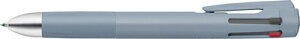 {[y ʌ u 4+S bLen 0.5mm 4FG}W{[y0.5mm + V[v0.5mm ˂̖ѐF u[ B4SAS88-NK-BL [u ZEBRA