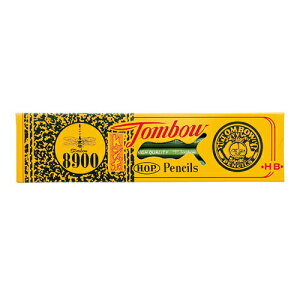 [   ] ꉔM M M ҂ 8900 B _[X 8900-B g{M Tombow  