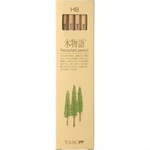 [   ] ꉔM M M ҂ ؕ HB _[X LA-KEAHB g{M Tombow  