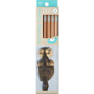 yyV}\ |Cgő47{z [   ] ×× ݌Ɍ ꉔM M M ҂ n[lC`[ ҂ Zp bR B _[X KB-KHNST2-B g{