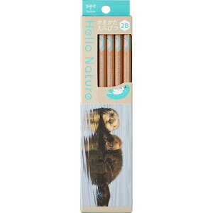 [   ] ×× ݌Ɍ ꉔM M M ҂ n[lC`[ ҂ Zp bR 2B _[X KB-KHNST2-2B g{M Tombow