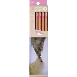 [   ] ×× ݌Ɍ ꉔM M M ҂ n[lC`[ ҂ Zp ^eSgAUV B _[X KB-KHNSE2-B g{M Tombow