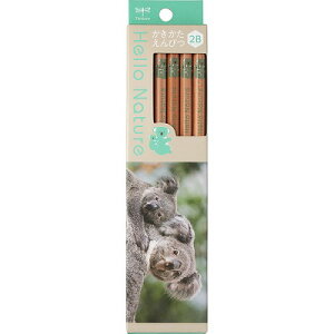 [   ] ×× ݌Ɍ ꉔM M M ҂ n[lC`[ ҂ Zp RA 2B _[X KB-KHNKA2-2B g{M Tombow