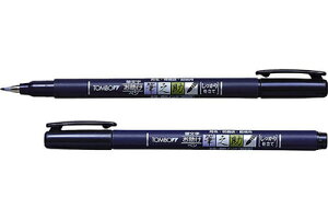  TCy MV d GCD-111 g{M Tombow |Cg UP Ԍ