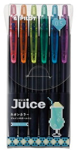 {[y Q W[X lIJ[V[Y 0.5mm 6FZbg lIJ[ LJU-15-6FZbgN pCbg PILOT