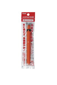 My n ؂ĂM J[gbW F FP-BD ؂Ă Pentel