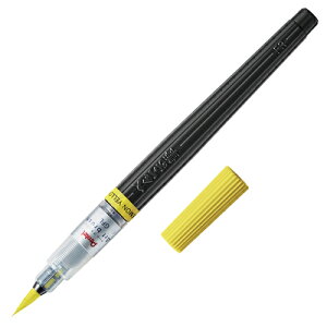 My A[gubV J[gbW CG[ XGFL-105 ؂Ă Pentel |Cg UP Ԍ