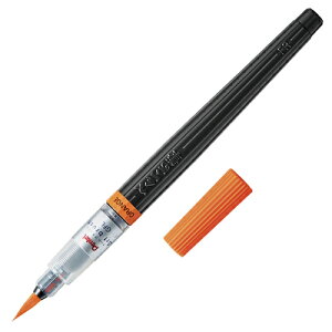 My A[gubV J[gbW IW XGFL-107 ؂Ă Pentel |Cg UP Ԍ