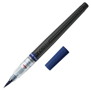 My A[gubV J[gbW X`[u[ XGFL-117 ؂Ă Pentel |Cg UP Ԍ
