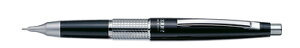 V[vy 0.5mm NClL P[ KERRY  P1035-AD ؂Ă Pentel