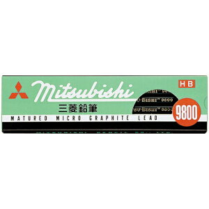 [   ] ꉔM M M ҂ 9800 HB _[X K9800HB OHM MITSUBISHI uni  