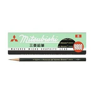 [   ] ꉔM M M ҂ 9800 B _[X K9800B OHM MITSUBISHI uni  