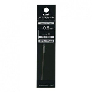 {[y ֐c 0.5mm  SXR20005.24 WFbgXg[ vCptB OHM MITSUBISHI