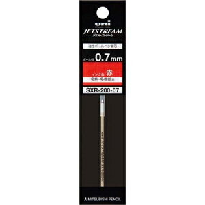 {[y ֐c 0.7mm  SXR20007.15 WFbgXg[ vCptB OHM MITSUBISHI