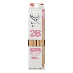 |Cg UP Ԍ [   ] ꉔM M M ҂ im_C ҂ Ȃ߂炩  Zp NDH sN 2B _[X K69072B OHM MITSUBISHI uni