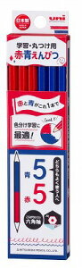 [   ] ꉔM M M ҂ uniwK ەtp ԐM Ԑ҂ 5:5 _[X KGMYAKAO OHM MITSUBISHI uni