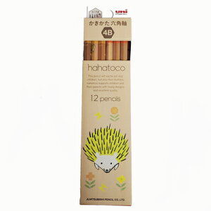 [   ] ꉔM M M ҂ hahatoco nngR ҂ Zp HT03 nlY~&L 4B _[X K56334B OHM MITSUBISHI uni