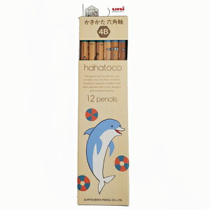 [   ] ꉔM M M ҂ hahatoco nngR ҂ Zp HT03 CJ&J 4B _[X K56344B OHM MITSUBISHI uni