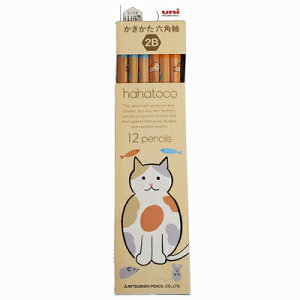 [   ] ꉔM M M ҂ hahatoco nngR ҂ Zp HT04 Lbg 2B _[X K56392B OHM MITSUBISHI uni