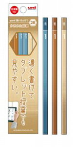 [   ] ꉔM M M ҂ ^ubgƂ҂ ҂ Zp L 2B _[X K69162B OHM MITSUBISHI uni