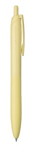 {[y JET Lite VO 0.5mm CN CgCG[ SXNLS05.28 OHM MITSUBISHI