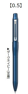 WFbgXg[ PRIME 3F{V[v 3&1 ]Jo _[NlCr[ 0.5mm MSXE455005D.9 OHM MITSUBISHI