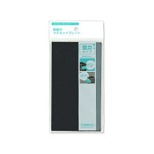 St }Olbg v[g ̓^Cv 960-MGP iJgVY