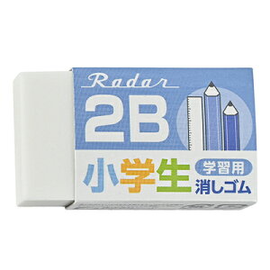 S  [_[ wKp 2B 2 lCr[ EP-2RG-2-N V[h SEED
